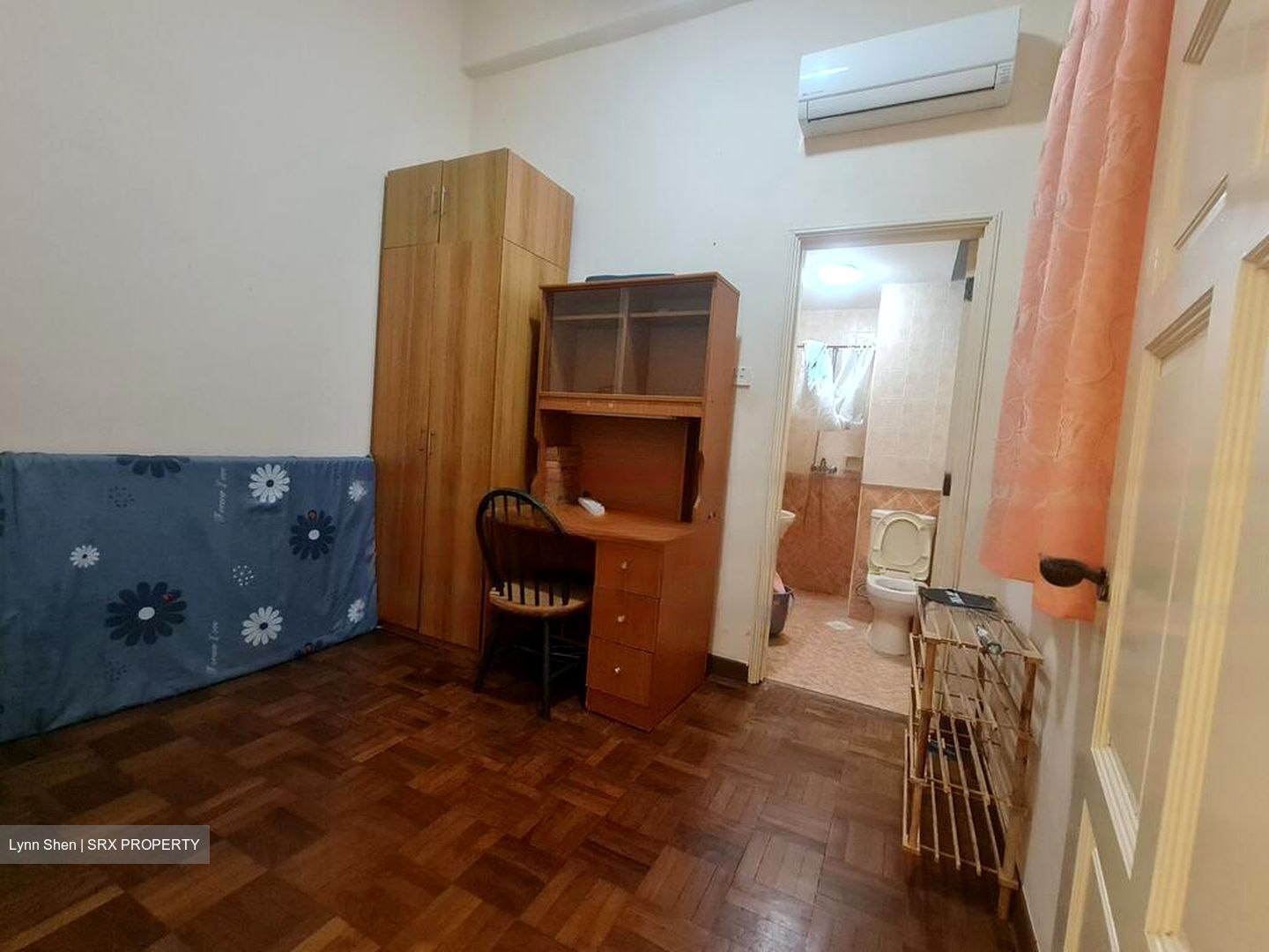 The Daffodil (D16), Apartment #480541571